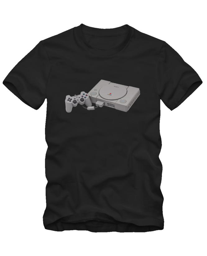 PlayStation 